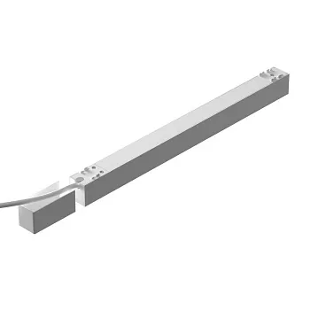 Драйвер Maytoni Technical TRA086DR-200W Драйвер Maytoni Technical TRA086DR-200W