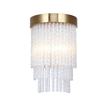 Бра Favourite 4189-2W