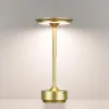 Настольная лампа Odeon Light 5033/6TL Настольная лампа Odeon Light 5033/6TL