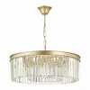 Подвесная люстра ST-Luce SL1624.203.08 Подвесная люстра ST-Luce SL1624.203.08