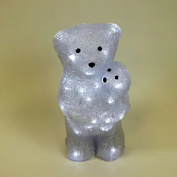 Светодиодная фигура Laitcom 9492004 Светодиодная фигура Laitcom 9492004