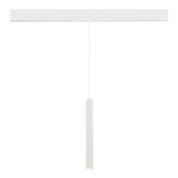 Светильник на шине ST-Luce ST682.536.07