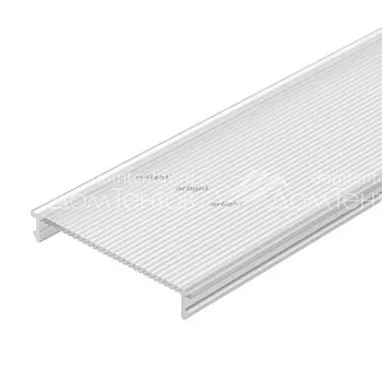 Экран Arlight 029047