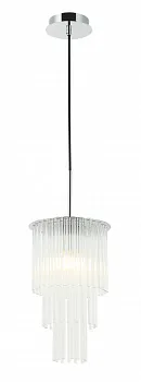 Подвесной светильник Stilfort 2132/09/01P