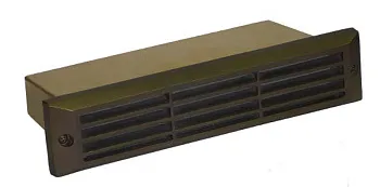 Светильник для ступеней LD-Lighting LD-D019 220V LED Светильник для ступеней LD-Lighting LD-D019 220V LED