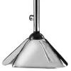Настольная лампа Lightstar 865914 Настольная лампа Lightstar 865914
