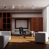 Плафон Novotech 370613 Плафон Novotech 370613