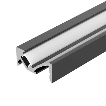 Профиль Arlight 043688