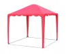 Шатер-беседка Митек 3х3