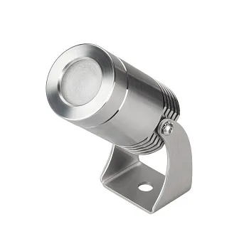 Светильник для фонтанов Arlight 038173 Светильник для фонтанов Arlight 038173