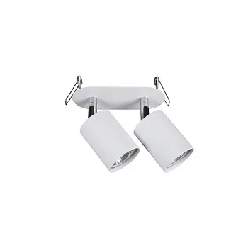 Спот Nowodvorski 9395 Спот Nowodvorski 9395