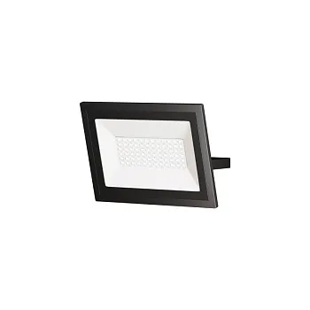 Прожектор Maytoni FL001-L50B4K