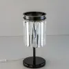 Настольная лампа Citilux CL332811 Настольная лампа Citilux CL332811