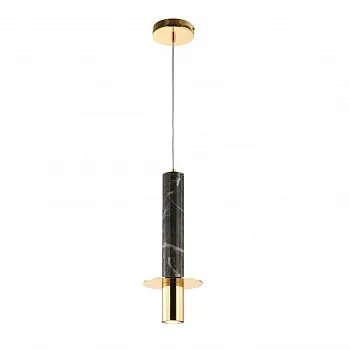 Подвесной светильник Favourite 2746-1P