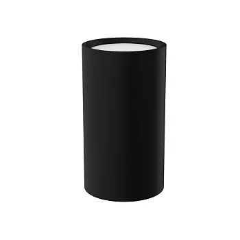 Накладной светильник Gauss HD063