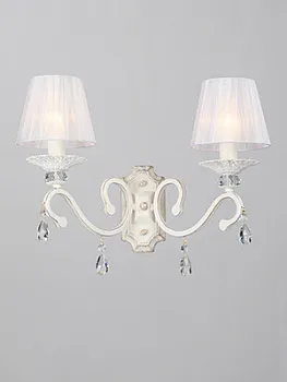 Бра Vitaluce V1679-0/2A