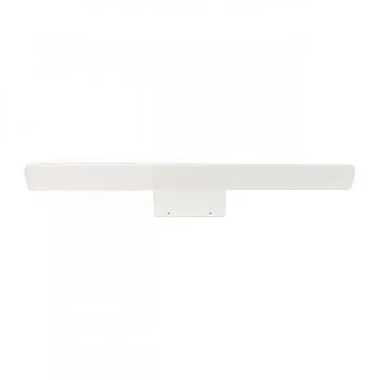 Светильник для картин LeDron LED358-600 White