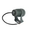 Прожектор Feron 48499 Прожектор Feron 48499
