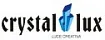 Crystal Lux Crystal Lux