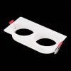 Корпус ST-Luce ST052.508.02 Корпус ST-Luce ST052.508.02