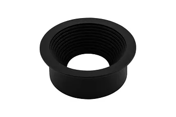Корпус SWG pro MINI-COMBO-D-BL Корпус SWG pro MINI-COMBO-D-BL