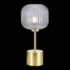 Настольная лампа ST-Luce SL1154.304.01 Настольная лампа ST-Luce SL1154.304.01