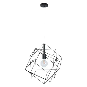 Подвесной светильник EGLO 43359