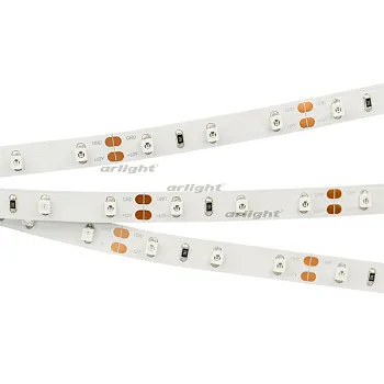Лента Arlight 013568(2)