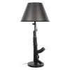 Настольная лампа LOFT IT 10136/B Dark grey Настольная лампа LOFT IT 10136/B Dark grey