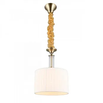 Подвесной светильник Omnilux OML-57606-01