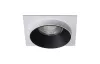 Рамка Crystal Lux CLT FRAME 044C1 WH Рамка Crystal Lux CLT FRAME 044C1 WH