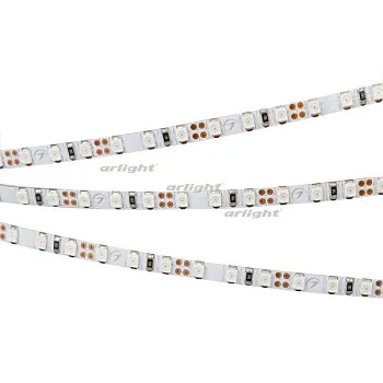 Лента Arlight 015001(2)