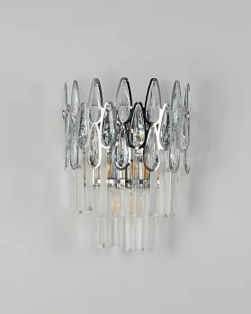 Бра Moderli V8041-2W