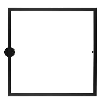 Бра Odeon Light 4385/24WL