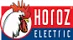 Horoz Electric Horoz Electric