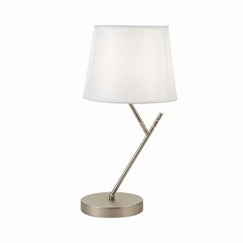 Evoluce SLE300104-01 Evoluce SLE300104-01