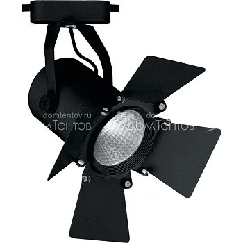 Feron 32555 Feron 32555