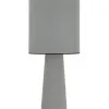 Настольная лампа ST-Luce SL1354.715.01 Настольная лампа ST-Luce SL1354.715.01