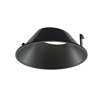 Вставка Maytoni Technical Ring057-7-B Вставка Maytoni Technical Ring057-7-B