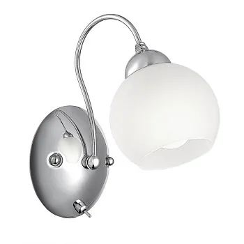 Бра Citilux CL147411