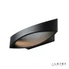 Бра iLedex ZD8118-8W BK