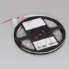 Лента Arlight 016836(2)