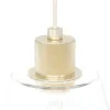 Подвесной светильник EGLO 43633