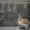 Влагозащищенный светильник Novotech 370906 Влагозащищенный светильник Novotech 370906