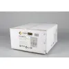 Детская люстра Omnilux OML-65803-05 Детская люстра Omnilux OML-65803-05
