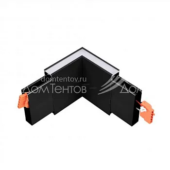 Линейный светильник Arlight 031531