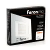 Feron 41540 Feron 41540