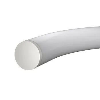 Гибкий неон Maytoni Technical 20300 Гибкий неон Maytoni Technical 20300