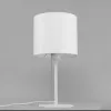 Настольная лампа Citilux CL469810 Настольная лампа Citilux CL469810