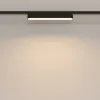 Светильник на шине Maytoni Technical TR080-1-12W3K-B Светильник на шине Maytoni Technical TR080-1-12W3K-B